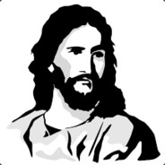 Our Lord And Savior