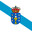 Group Avatar