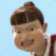 KimDanger avatar