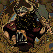 Beerserker