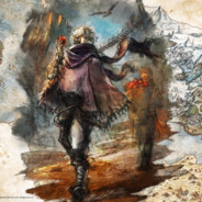 MAGI