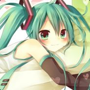 ✿ lianne