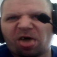 IIIIIIIIIIIIIIIIIII