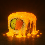 BlightedSushi | TTV