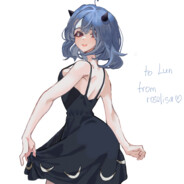 Lun