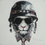 SK