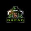 D A F A Q_