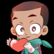 heyyobry - steam id 76561197961800740