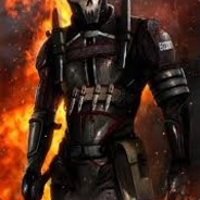thedarkknight1
