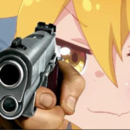 T a H a D d Y