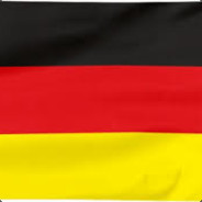 Niemczur