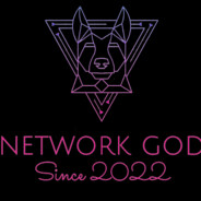 network_god - steam id 76561197991001931