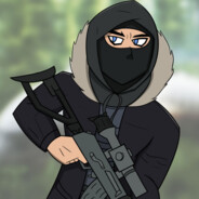 Krahmz2k's Avatar