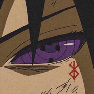 ᴋᴀsʟʟᴇʀ