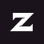 Zokolif