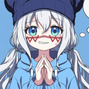 pokkiᶫᵒᵛᵉᵧₒ~