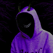 Nireni