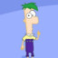 ferb