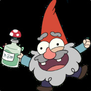 Cpt.Shmebulock