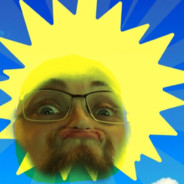 Mitchard YezWat
