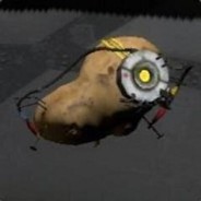 Potato's avatar