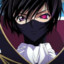 Lelouch_csgorun.pro