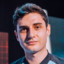 mixwell