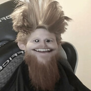 Skyrizi