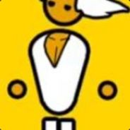 Leedar - steam id 76561197961853524