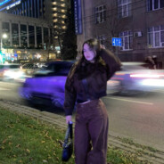 Саня_Хентай