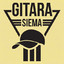 GITARA SIEMA