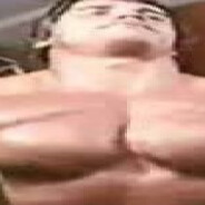arnold