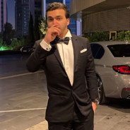 Sarı Komutan