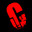 Group Avatar