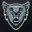 Group Avatar
