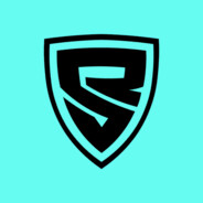 SaschaR