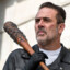 SEE Negan