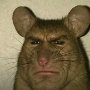 Cpl. Mouser