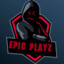 EpicPlayz.