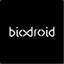 BioDroid X