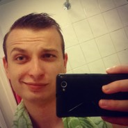 Arabski Terrorysta!