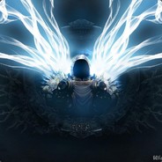  [ Steam Profile ] 