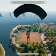 ๋๋่J3K