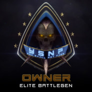 Elitegen's Avatar