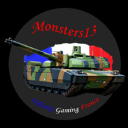 Monsters13
