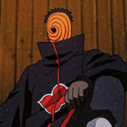 PAUL