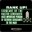 Steam avatar of mks1