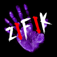 ZiFik