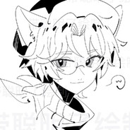 修琴