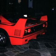 Valentino Chelini 's avatar